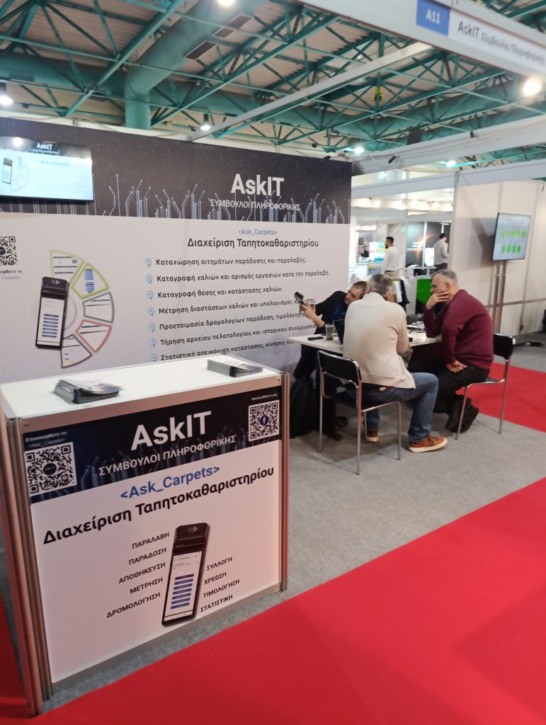 CLEANEXPO_2026_1000003946