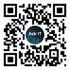 qr-code_Ask_Carpets